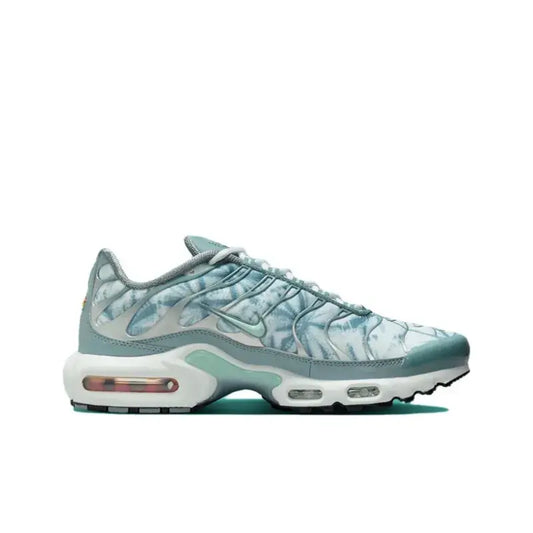 Air Max Plus TN Waterway