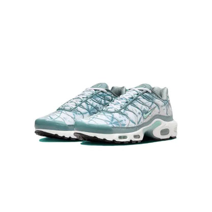 Air Max Plus TN Waterway