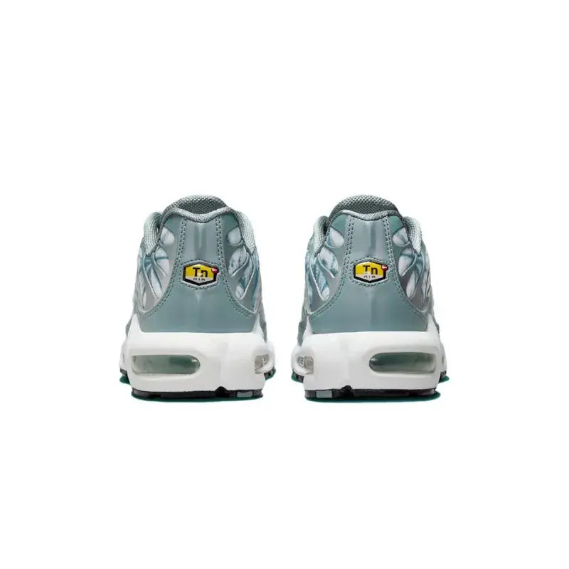 Air Max Plus TN Waterway