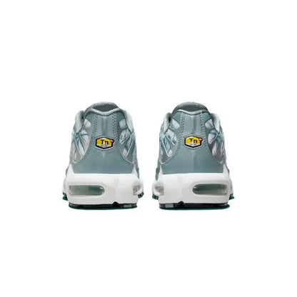 Air Max Plus TN Waterway