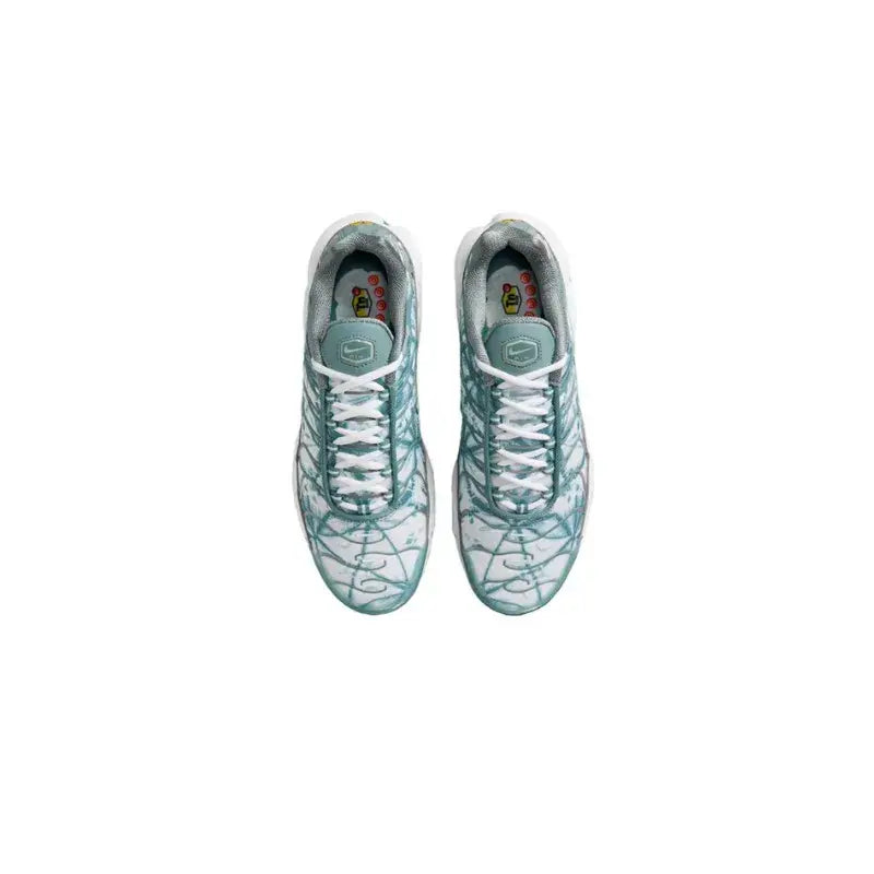 Air Max Plus TN Waterway
