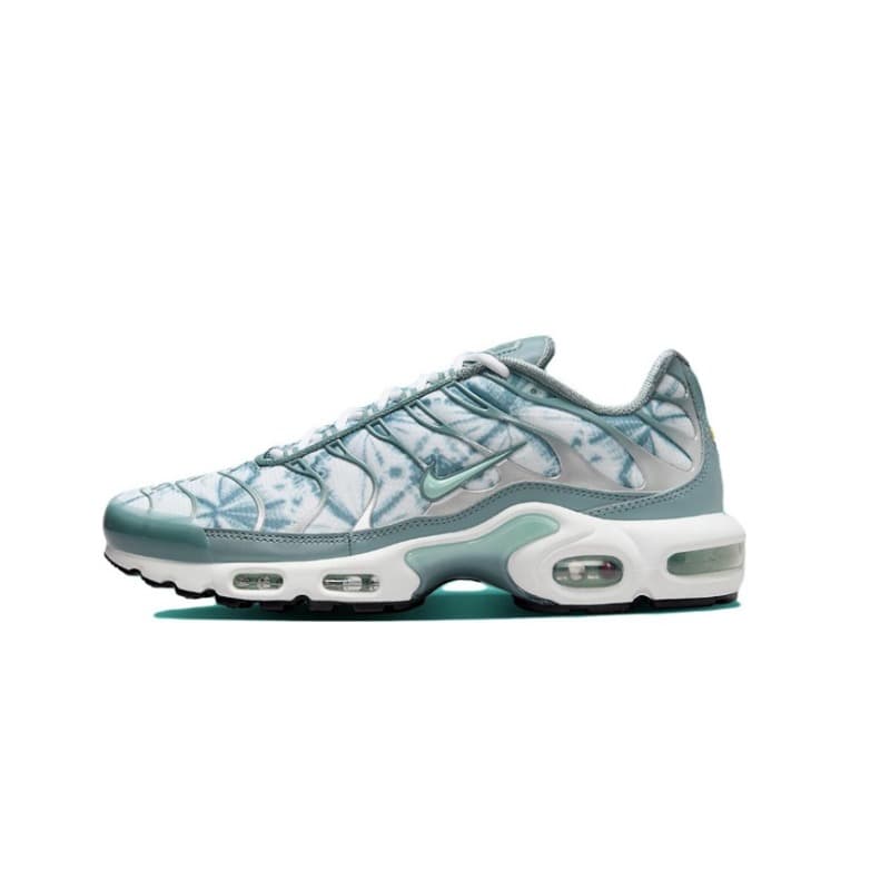 Air Max Plus TN Waterway