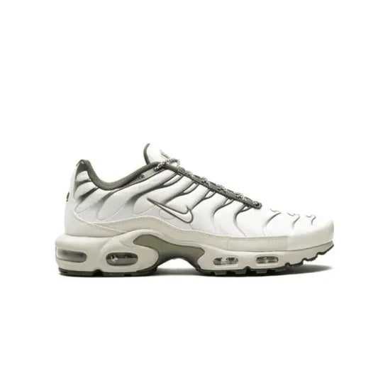 Air Max TN Plus Bone Olive