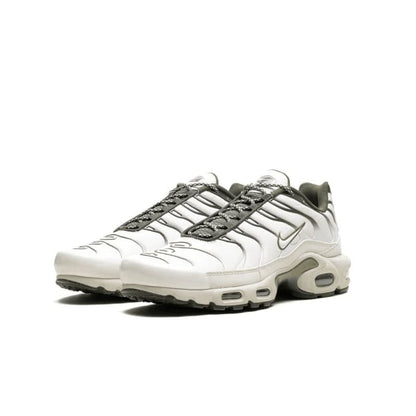 Air Max TN Plus Bone Olive