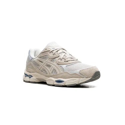 Asics Gel-NYC  SMOKEW GREY