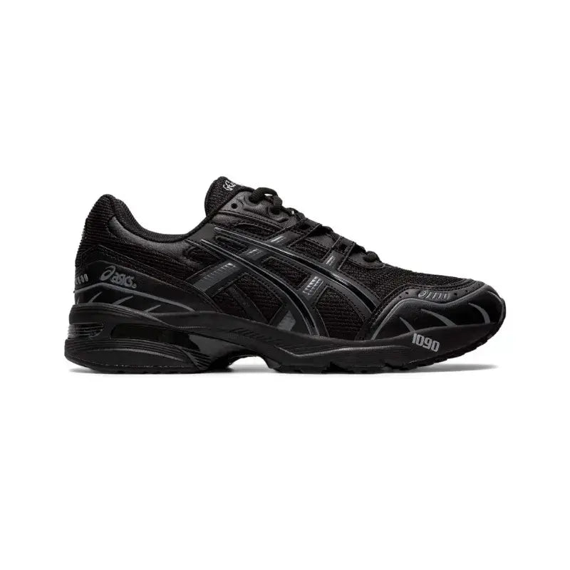Asics Gel 1090 Black