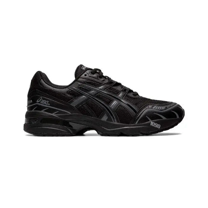 Asics Gel 1090 Black