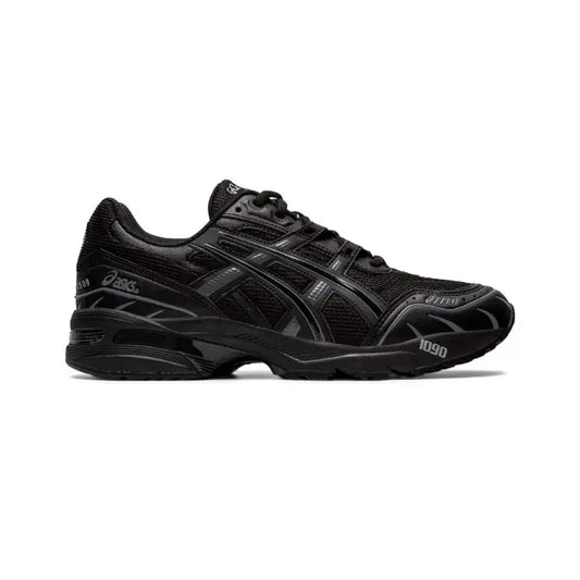 Asics Gel 1090 Black