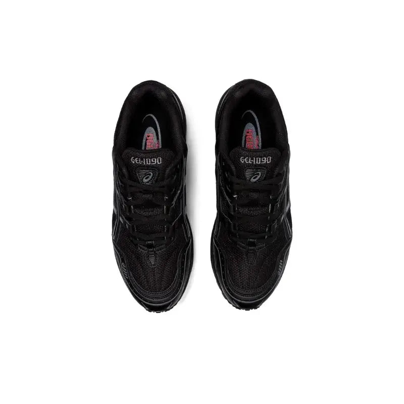 Asics Gel 1090 Black