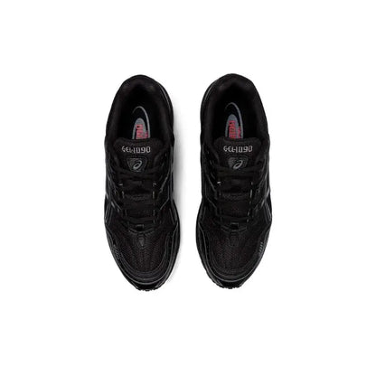 Asics Gel 1090 Black