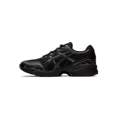 Asics Gel 1090 Black