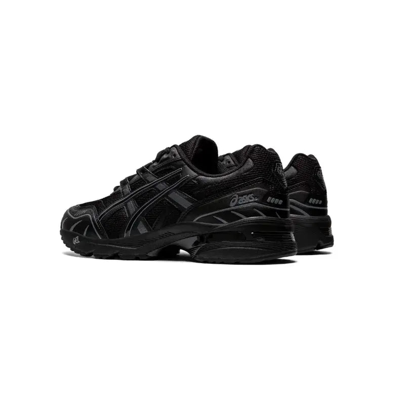 Asics Gel 1090 Black