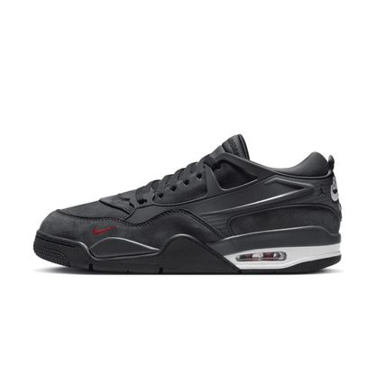 Air Jordan 4 RM Driveway Grey "Nigel Sylvester"