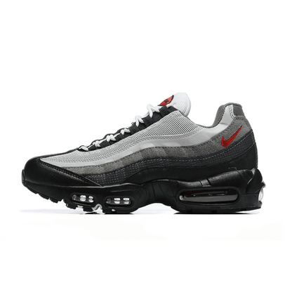Nike Air Max 95 Track Red