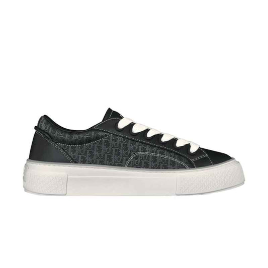 Dior B33 Black White