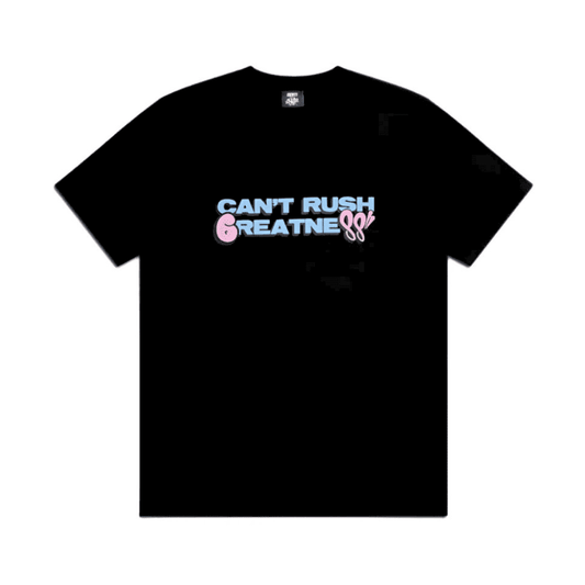 Camiseta Syna World 6PM CRG