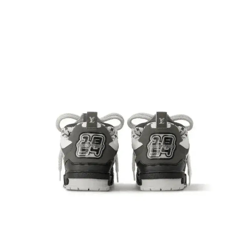 LV Skate Sneaker Gris
