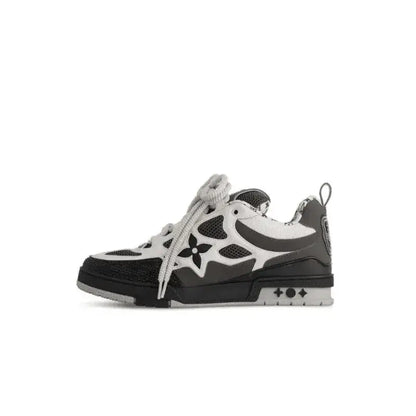 LV Skate Sneaker Gris
