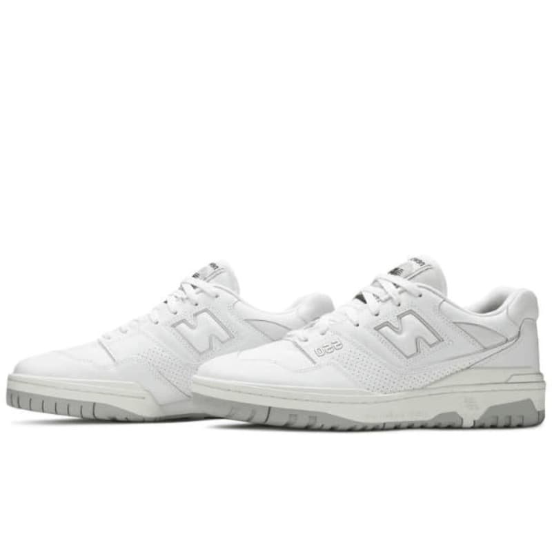 New Balance 550 branco