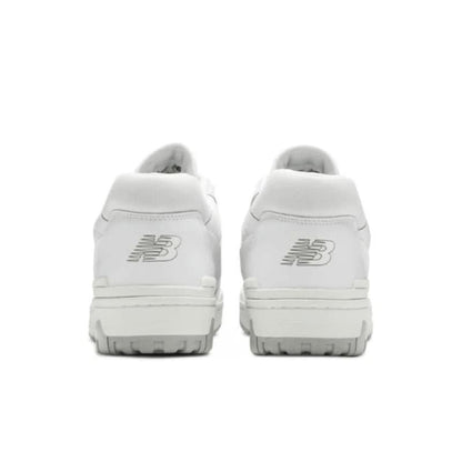 New Balance 550 branco