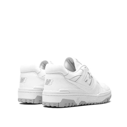 New Balance 550 branco