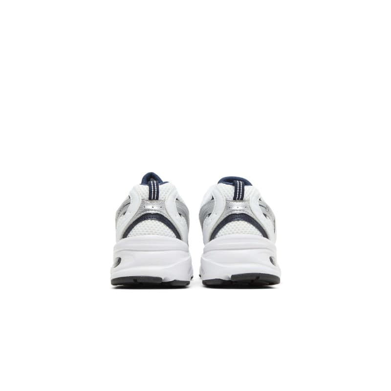 New balance 530 branco