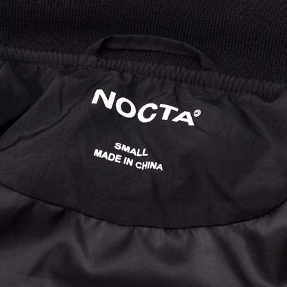 Jaqueta Bomber Nike x NOCTA Certified Lover Boy