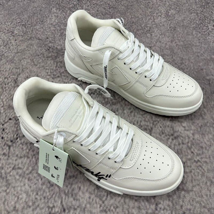 Off-White Out of Office For Walking White