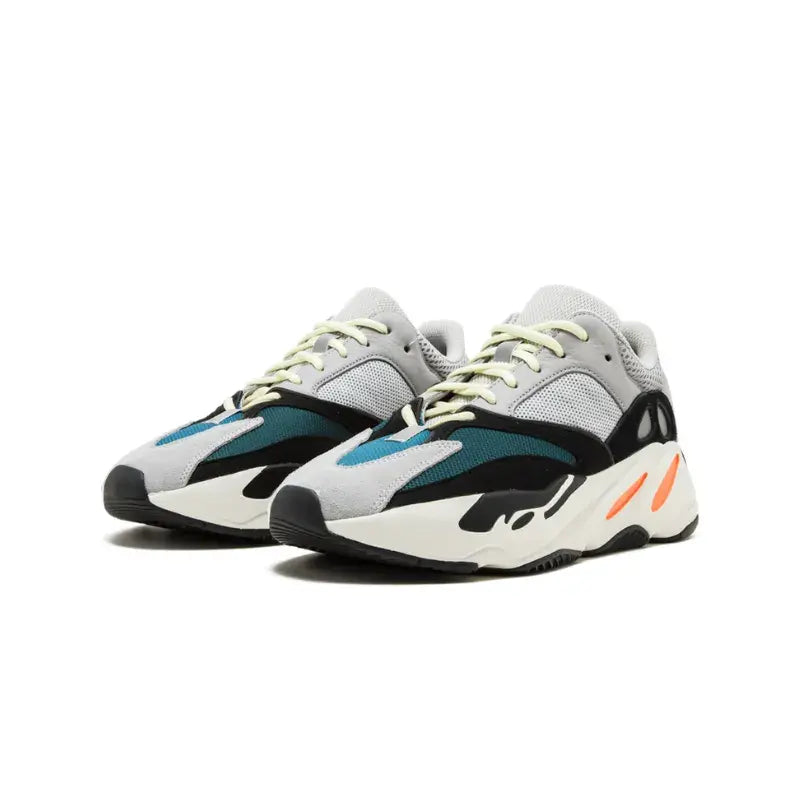 Yeezy 700 V1 Wave Runner