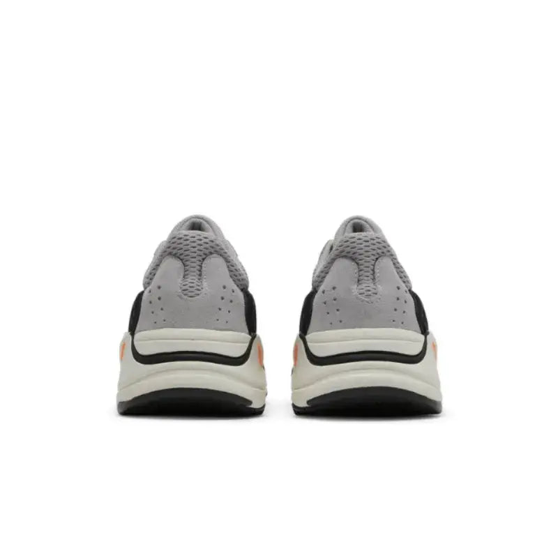 Yeezy 700 V1 Wave Runner