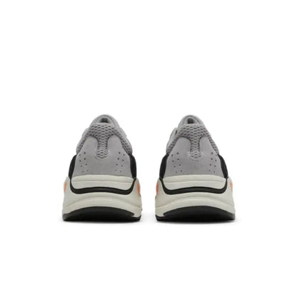 Yeezy 700 V1 Wave Runner