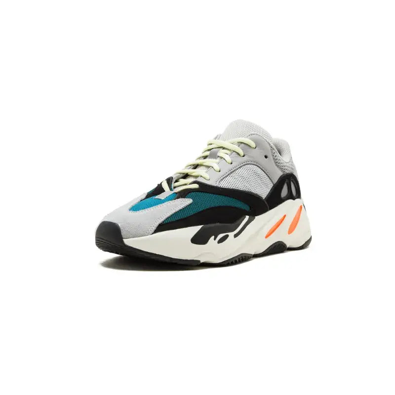 Yeezy 700 V1 Wave Runner