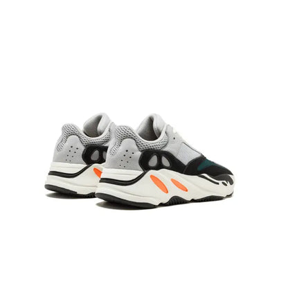 Yeezy 700 V1 Wave Runner