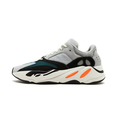 Yeezy 700 V1 Wave Runner