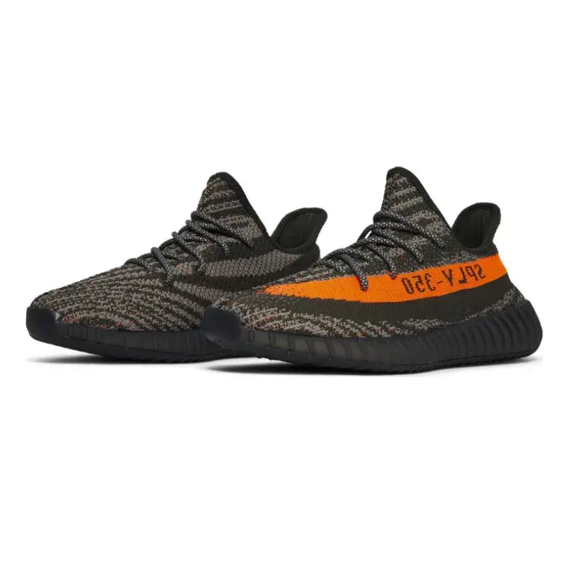 Yeezy Boost 350 V2 Beluga