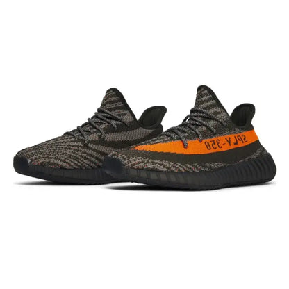 Yeezy Boost 350 V2 Beluga