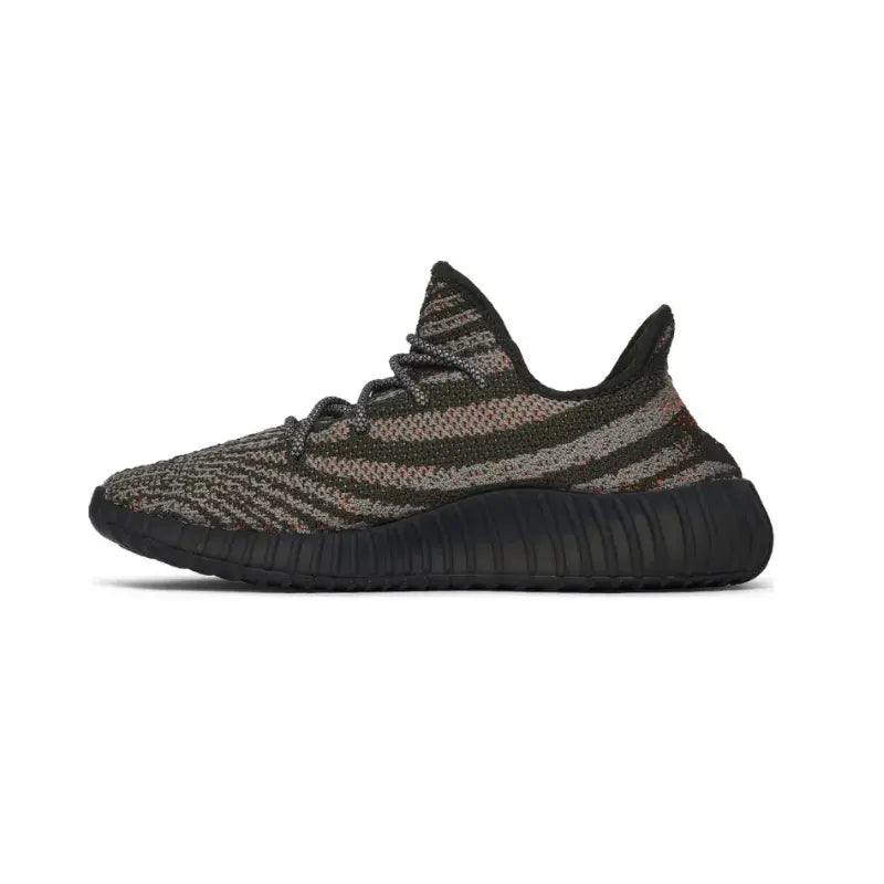 Yeezy Boost 350 V2 Beluga