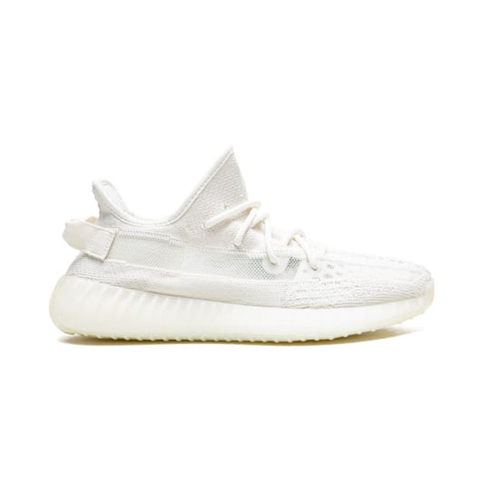 Yeezy Boost 350 V2 Bone