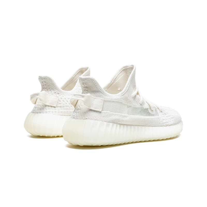 Yeezy Boost 350 V2 Bone