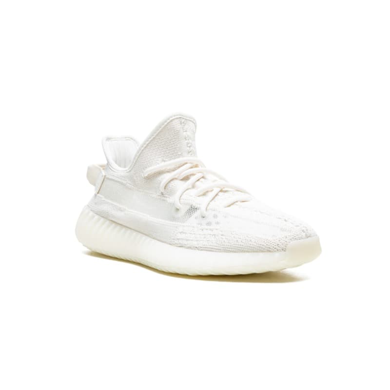 Yeezy Boost 350 V2 Bone