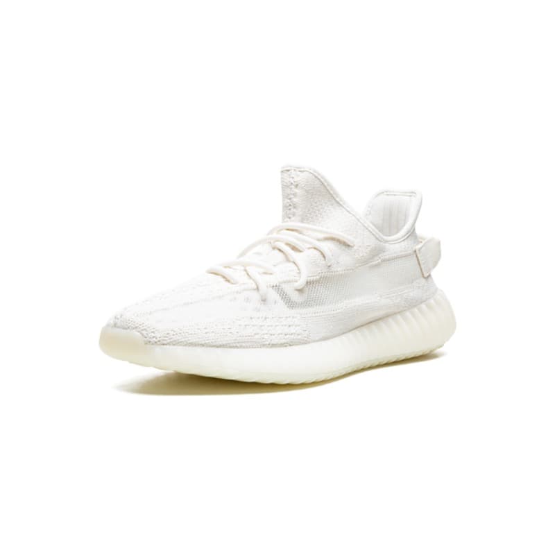 Yeezy Boost 350 V2 Bone
