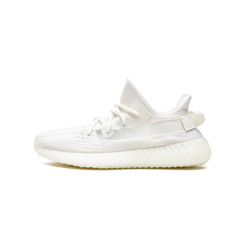 Yeezy Boost 350 V2 Bone