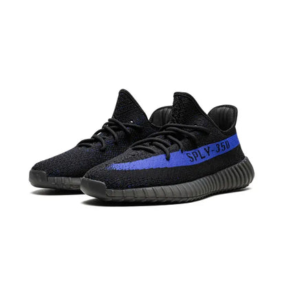 Yeezy Boost 350 V2 Dazzling Blue