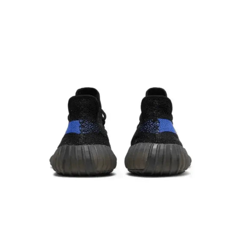 Yeezy Boost 350 V2 Dazzling Blue