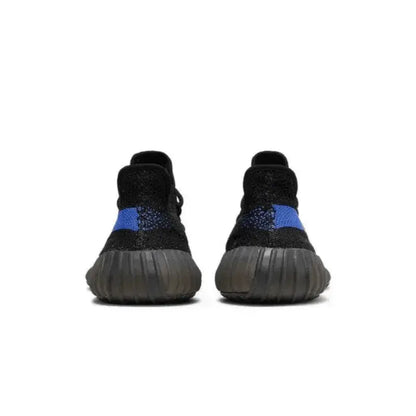 Yeezy Boost 350 V2 Dazzling Blue