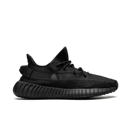 Yeezy Boost 350 V2 Onyx