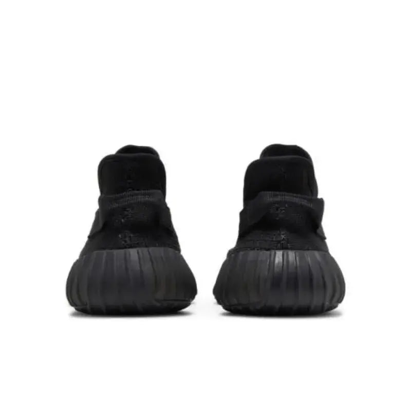 Yeezy Boost 350 V2 Onyx