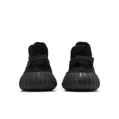 Yeezy Boost 350 V2 Onyx