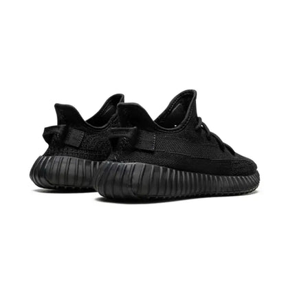 Yeezy Boost 350 V2 Onyx