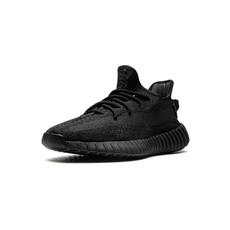 Yeezy Boost 350 V2 Onyx